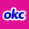 OkCupid