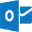Outlook
