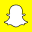 Snapchat