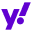 Yahoo