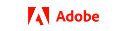 Adobe