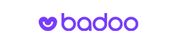 Badoo