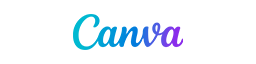 Canva