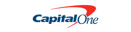 Capital One
