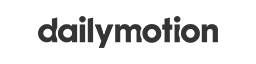 Dailymotion