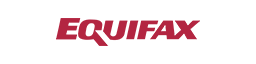 Equifax