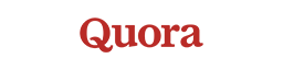 Quora