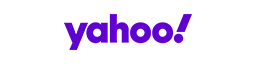 Yahoo