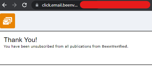 Beenverified