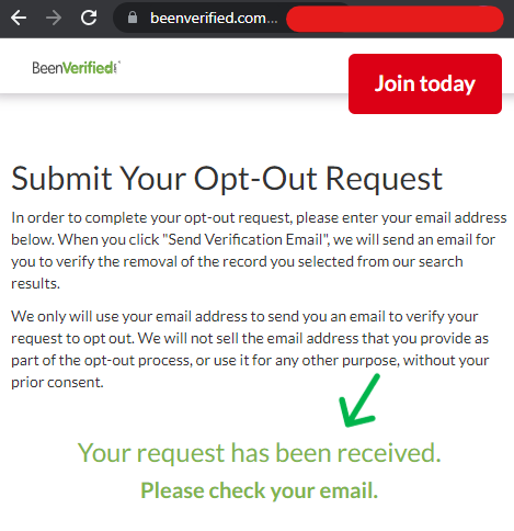 Beenverified