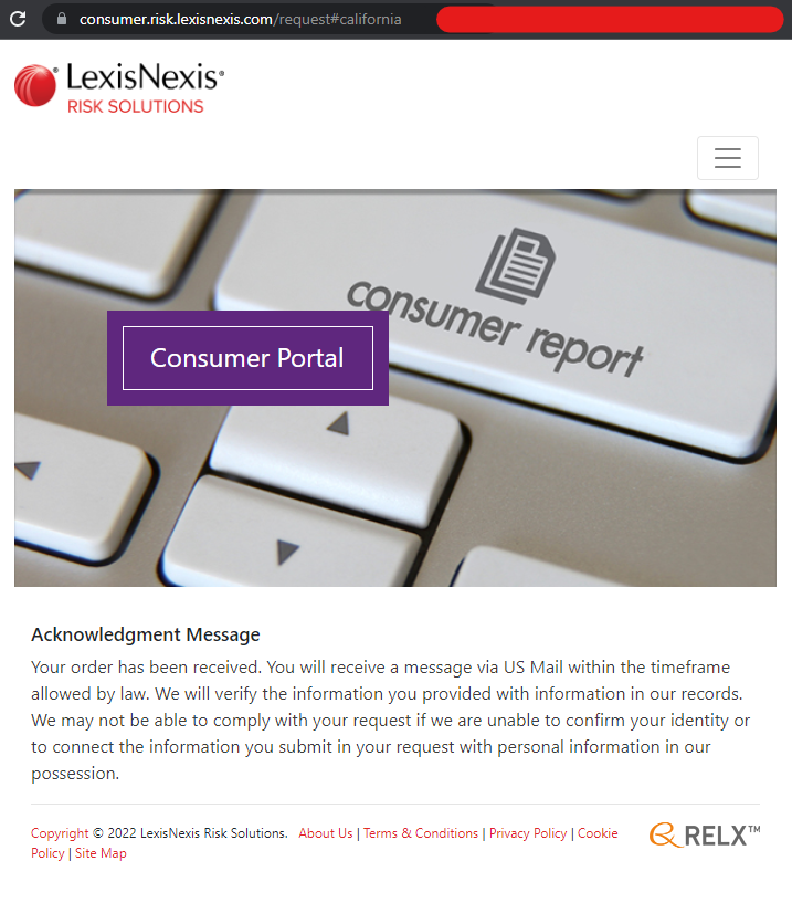 Lexisnexis