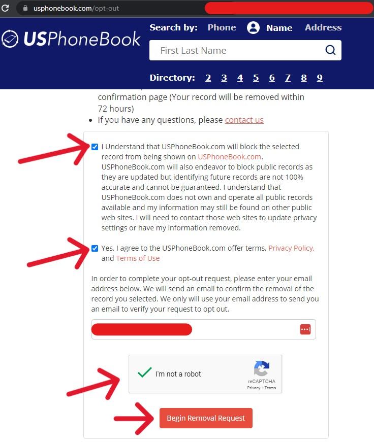 How to Verify  Account Without Phone Number (FULL GUIDE) 