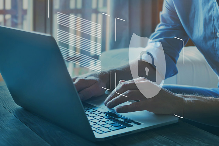 What is Identity Theft Protection?