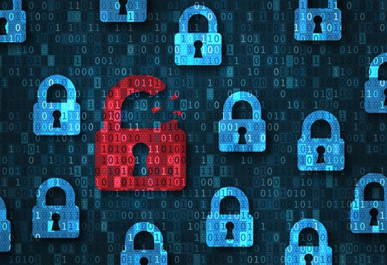 What is a Data Breach?