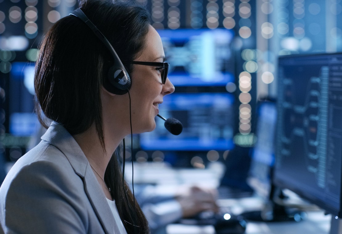 privacy guard credit monitoring privacy guard credit monitoring
