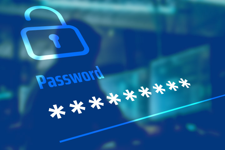What are the Dangers of a Data Breach?