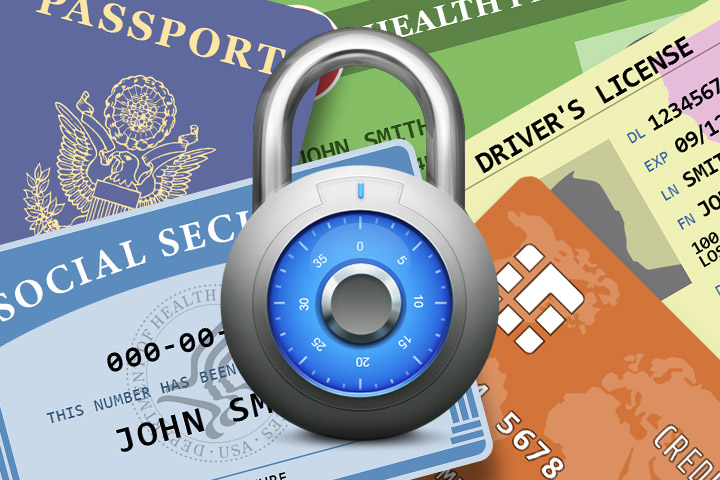 How Can Data Breach Alerts Help Me?