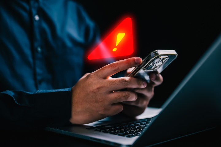 Phone Number Exposures, Leaks, and Breaches