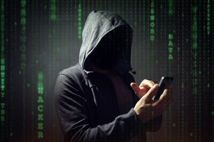 How to Check if Your Phone Number was Leaked