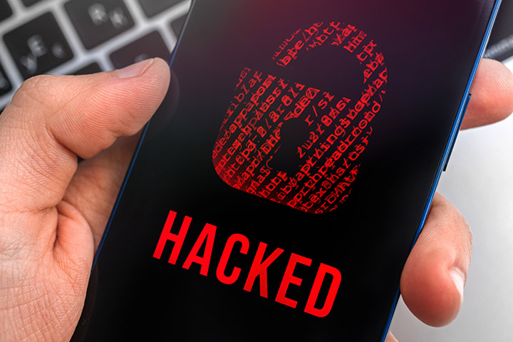 The Risks of a Breached Password